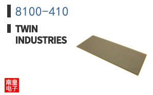 8100-410 ͼƬ